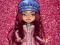 Peli Bratz Dollmaker verkossa