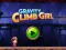Peli Gravity Climb Girl verkossa