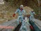 Peli Sewer Escape verkossa