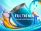 Peli Fill the Mug Addictive Puzzle Liquid Game verkossa