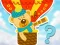 Peli Kids Quiz: World Wonders verkossa