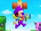 Peli Grab-Mario Adventure verkossa