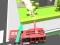 Peli Fire Truck Rescue Driving verkossa