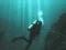 Peli The Depths verkossa