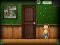 Peli Amgel Kids Room Escape 263 verkossa