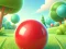 Peli Red Ball Runner 3D verkossa