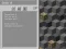 Peli Minecraft Gold Clicker verkossa