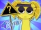 Peli Kids Quiz: Guess Sprunki Characters verkossa
