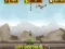 Peli Battlefront Tank verkossa