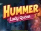 Peli Hummer Lady Queen verkossa