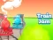 Peli Train Jam verkossa