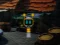 Peli Sprunki 3D Shooter verkossa