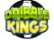 Peli Dribble Kings verkossa