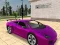 Peli Real Car Parking And Stunt verkossa