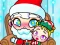 Peli Jigsaw Puzzle: Avatar Santa Claus verkossa