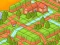 Peli God's Land: From Block to Island verkossa