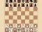Peli Classic Chess Duel verkossa