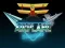 Peli Airplane Evolution verkossa
