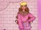 Peli Inspired by Winx verkossa