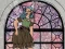 Peli Goth Fairy Holiday Edition verkossa