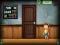 Peli Amgel Kids Room Escape 264 verkossa