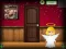 Peli Amgel Angel Room Escape verkossa