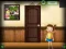 Peli Amgel Easy Room Escape 1 verkossa
