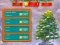 Peli The Tree Clicker verkossa