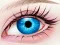 Peli Eye Color DIY verkossa