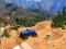 Peli SUV: Off-Road Racing verkossa