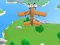 Peli Toy Airplane verkossa
