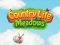 Peli Country Life Meadows verkossa