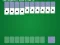 Peli Spider Solitaire Classic Ver verkossa