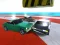 Peli Derby Mod: GTA Modes verkossa
