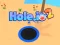 Peli Hole.io 2 verkossa