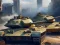 Peli Tanks Blitz verkossa
