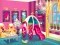 Peli Baby House Cleaner verkossa