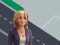Peli Supermarket Tycoon verkossa