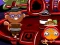 Peli Monkey Go Happy Stage 908 verkossa
