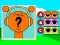 Peli Kids Quiz: Sprunki Fandom Quiz verkossa