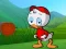 Peli Duck Find The Twin verkossa