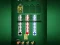 Peli Solitaire King verkossa