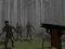 Peli Zombies in a Forest verkossa