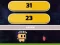Peli Math King verkossa