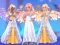 Peli Girly Angelic Etherial verkossa