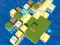 Peli Cube Island: ASMR Relax Puzzle verkossa