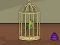 Peli Green Budgie Escape verkossa