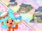 Peli Toca World: Dream Home verkossa