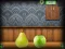 Peli Amgel Kids Room Escape 266 verkossa