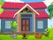 Peli Charming Puppy And Kitty Rescue verkossa